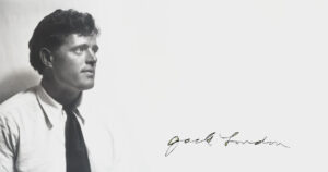 Zanna Bianca, Martin Eden e altri capolavori di Jack London