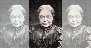 Marie von Ebner-Eschenbach, la voce sensibile della nobiltà viennese