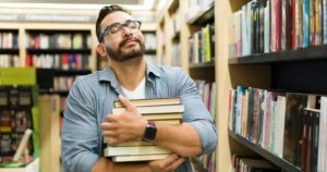 I migliori romanzi italiani del Novecento: capolavori da non perdere