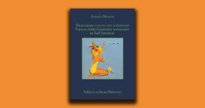 Riusciranno i nostri eroi a ritrovare l’amico misteriosamente scomparso in Sud America?