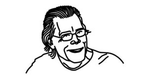 I romanzi fantasy di Stephen King: un viaggio tra il Bene e il Male