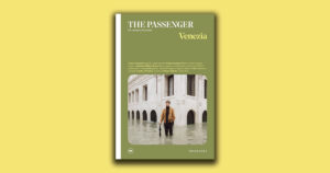 Venezia, la città che cambia: tra crisi e resilienza