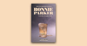 Bonnie Parker: la vera storia della biondina con la pistola