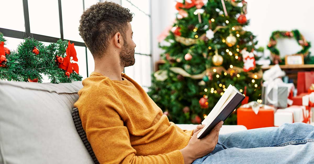 come leggere durante le vacanze