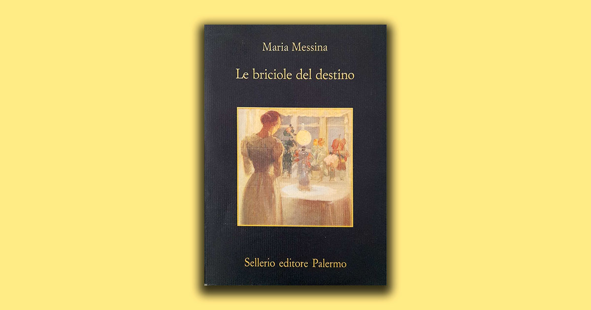 Le briciole del destino