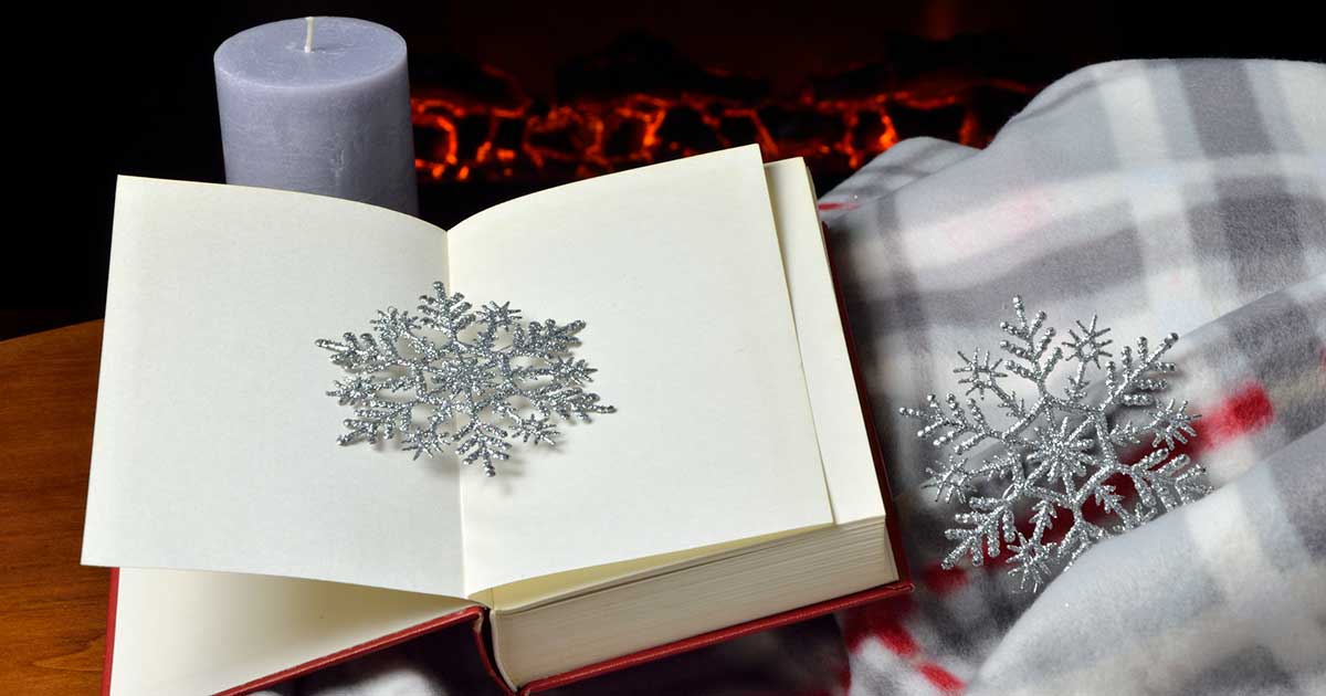 racconti brevi sul natale