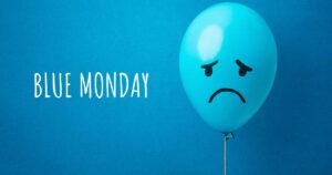 Affrontare il Blue Monday con i libri: un rimedio letterario per la tristezza invernale