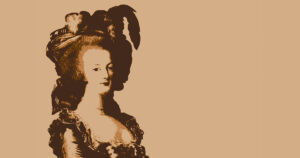 Maria Antonietta: una vita da romanzo, tra lusso e rivoluzione