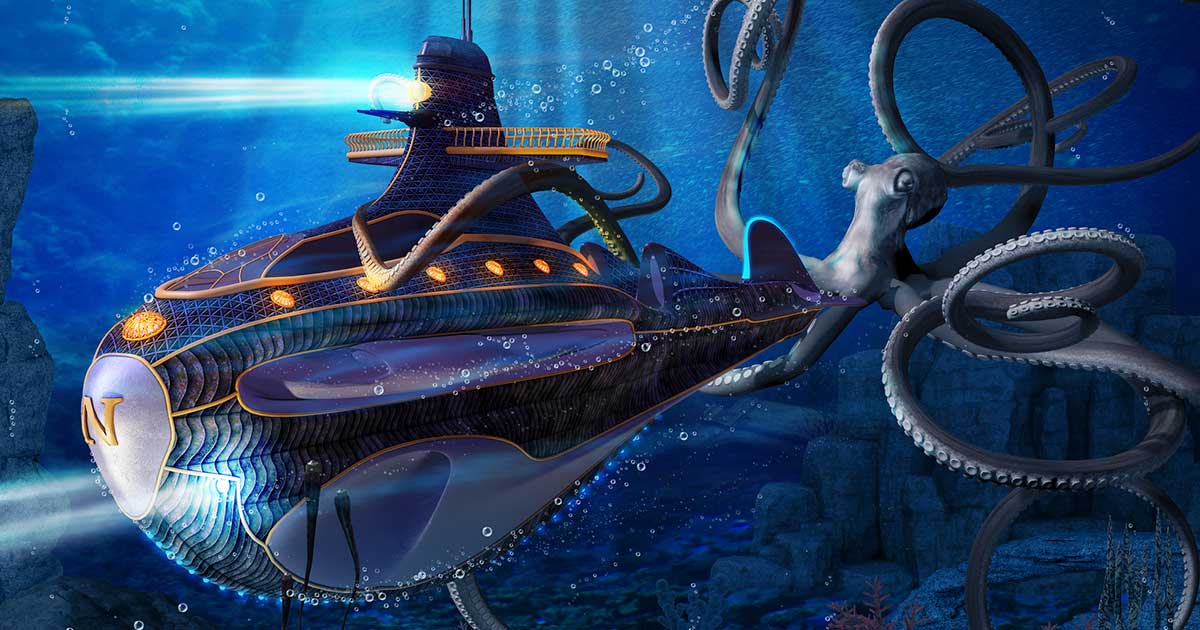 previsioni di jules verne