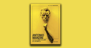 Tutti i particolari in cronaca: un giallo di Antonio Manzini sull’equilibrio tra legge e giustizia