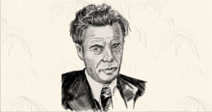 Scrittore, visionario, anticonformista: Aldous Huxley e i suoi 5 romanzi imperdibili
