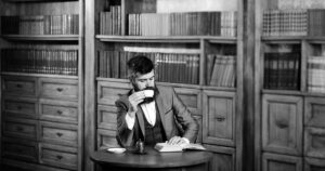 6 autobiografie famose da leggere: viaggi introspettivi nelle vite di grandi personaggi