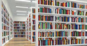 Le biblioteche: fari di cultura e informazione da difendere e valorizzare