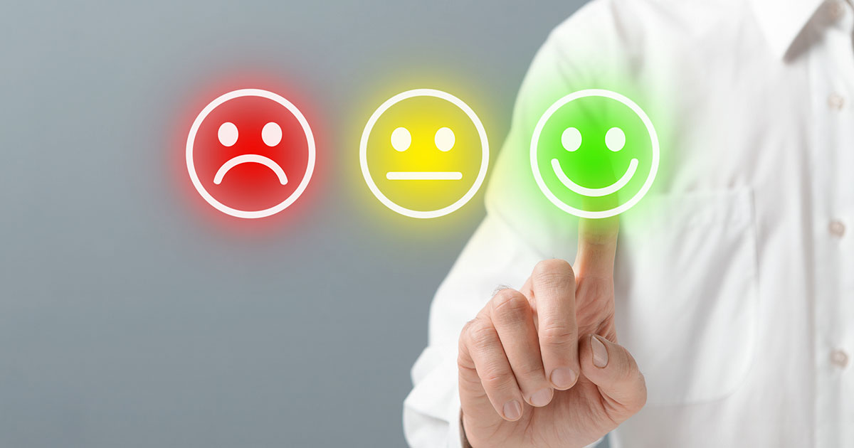 Dare un punteggio ai libri