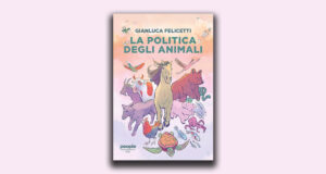 La politica degli animali