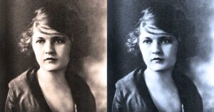 Zelda Fitzgerald, la scrittrice icona dei ruggenti anni Venti