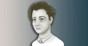 Hannah Arendt, una donna contro il totalitarismo