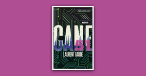 Cane 51: La cruda realtà di un mondo immaginario (ma non troppo)