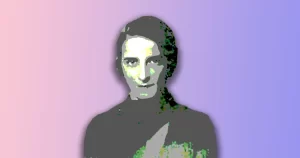 Gli imperdibili romanzi di Fausta Cialente, donna e scrittrice che ha sfidato le convenzioni