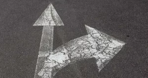 Il fascino delle frasi con doppio significato: ironia, umorismo e giochi di parole per stupire e divertire!