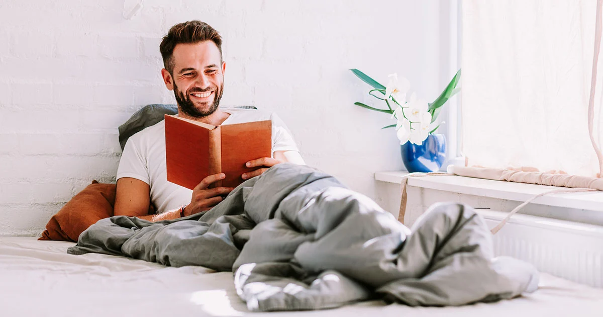 generi letterari più popolari