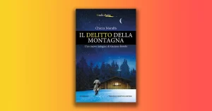 Il delitto della montagna: un giallo tra cave abusive e segreti di guerra