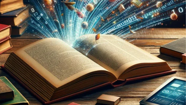 libri di saggistica
