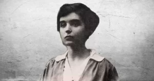 Maria Messina: viaggio nelle profondità dell’anima femminile