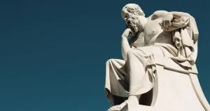 Le migliori frasi di personaggi storici: alcune vere, altre inventate!
