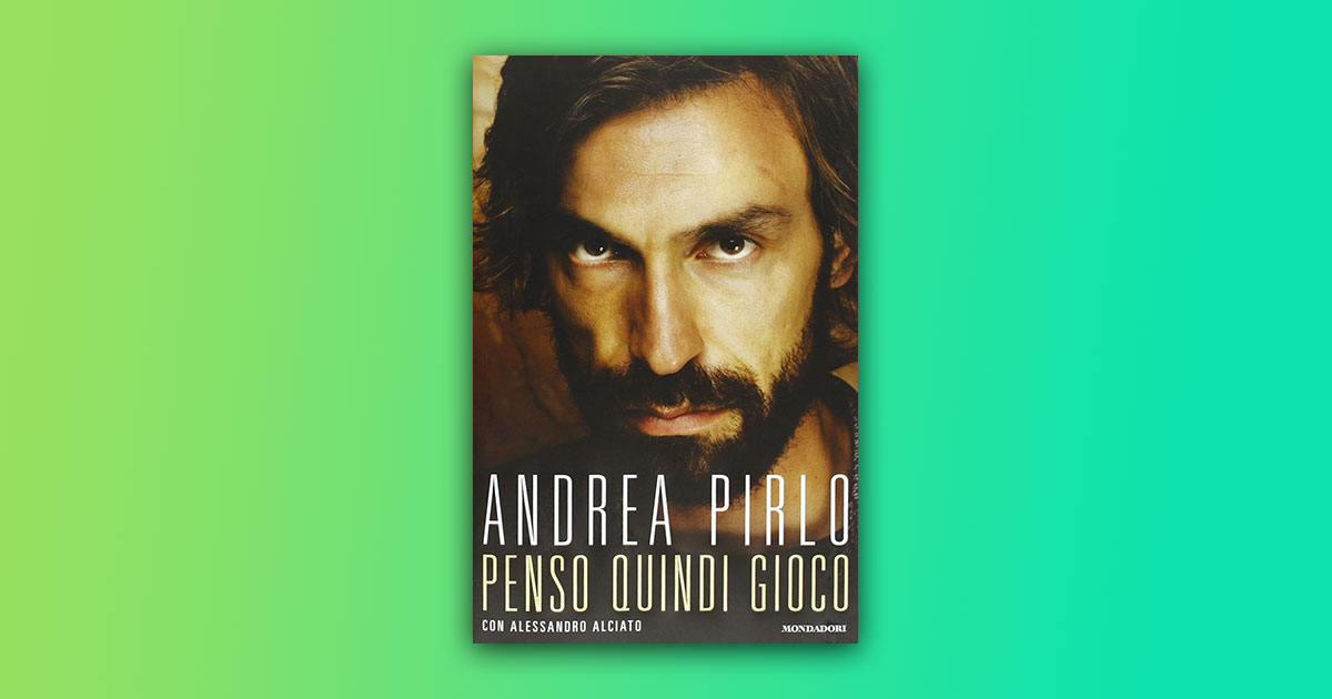 Penso quindi gioco