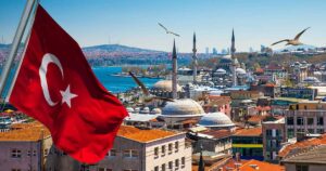 I migliori romanzi per immergersi tra storia e segreti della Turchia