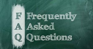 Abbreviazioni, acronimi e sigle: una guida per comprendere le differenze