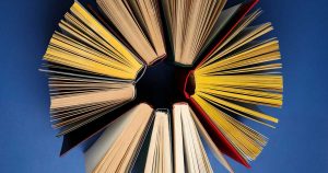 5 capolavori letterari nati dall’autopubblicazione: storie di successi controcorrente