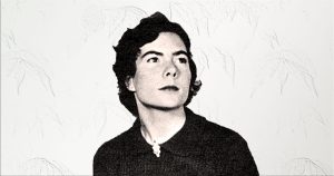 Barbara Newhall Follett: la storia della prodigiosa scrittrice svanita nel nulla