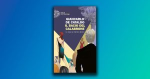 Il bacio del calabrone: un thriller avvincente tra lusso e inganni