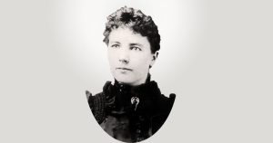 La casa nella prateria: rivivere le avventure di Laura Ingalls Wilder