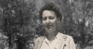Vita e opere di Lea Goldberg, voce delle lettere ebraiche