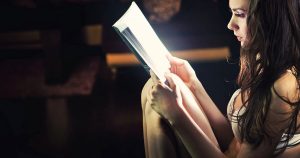 Libri fantasy famosi: quali sono?