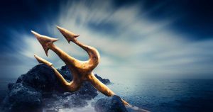 Sogni un’avventura tra eroi e dèi? Scopri i migliori libri fantasy sulla mitologia greca!