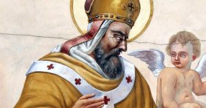 Le frasi più belle di Sant’Agostino: un viaggio tra mistica e filosofia