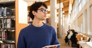 10 motivi per amare le biblioteche: hai mai pensato a questi?