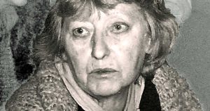 Christiane Rochefort: una vita controcorrente tra scandali e capolavori letterari
