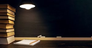 Parole che incantano: le frasi più suggestive sul romanzo