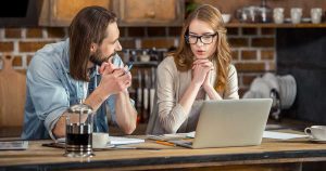 5 libri che devi leggere se vuoi diventare un freelance di successo