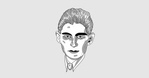 Kafka e il suo lascito: scopri il significato di kafkiano e quando usarlo