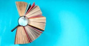 I titoli del momento: recensioni di libri imperdibili