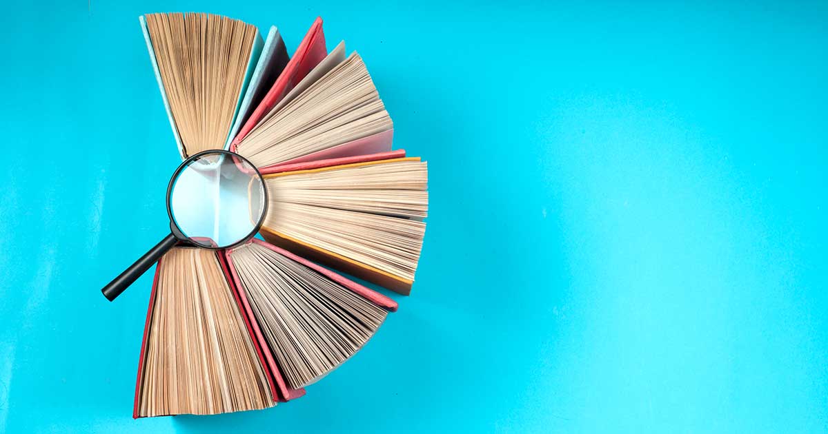 Libri del momento