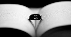 Libri fantasy tipo Il Signore degli Anelli: le nostre raccomandazioni di lettura