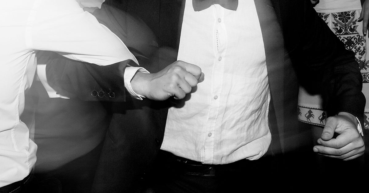 Adattamenti di Gatsby
