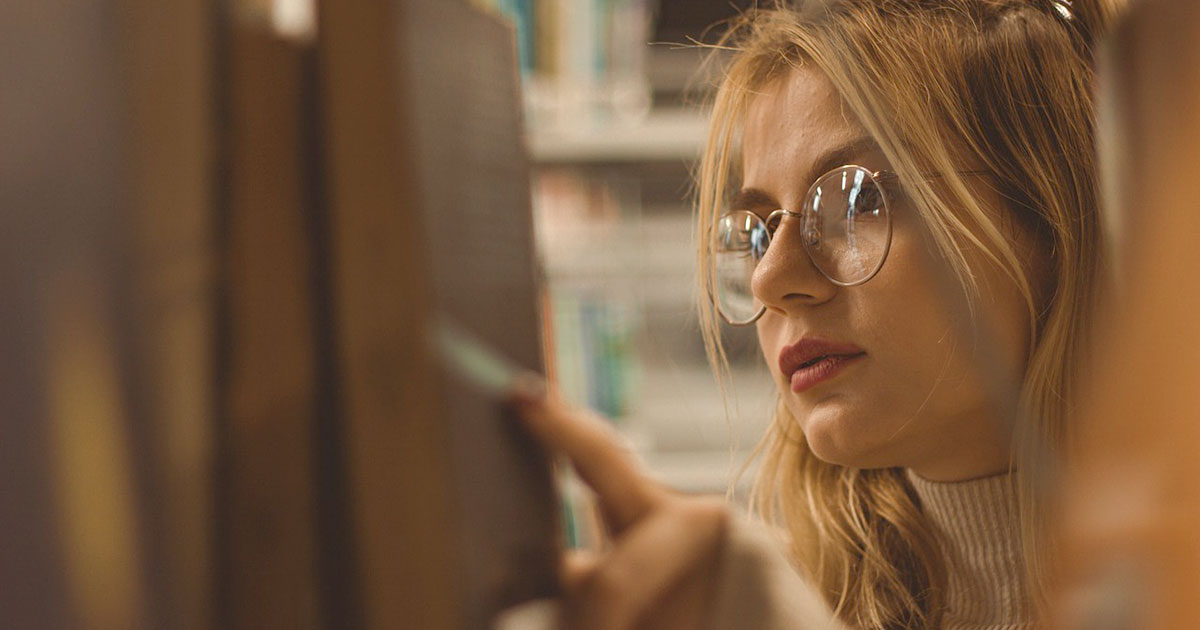 amanti della letteratura clasica